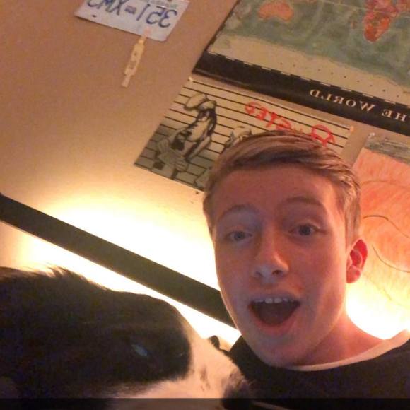 andrew_hull